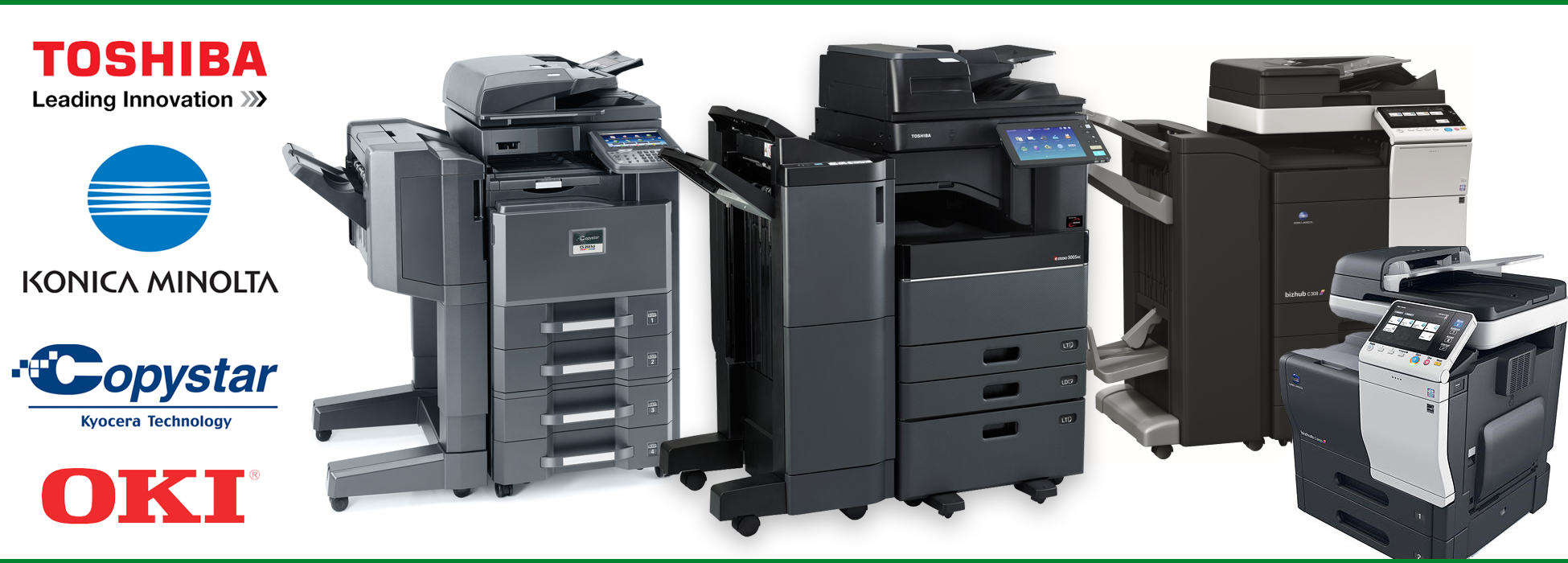 Monster Office Equipment office equipment monster technology